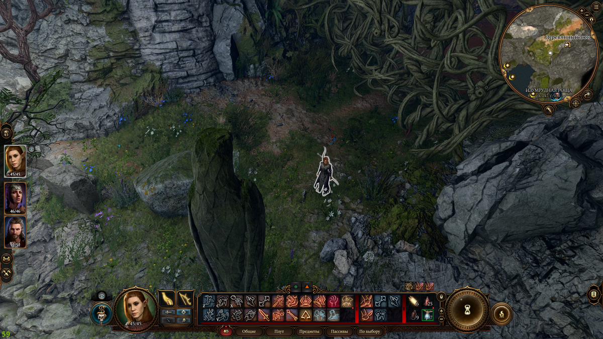 Divinity Original sin 2 Алтари. Совет семи дивинити 2. Балдурс гейт 3 медведь. V Rising игра.