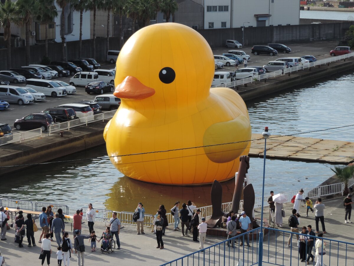 Источник: timeout.com