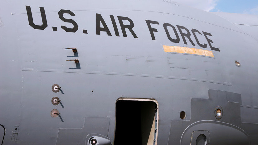   Gettyimages.ru sobag