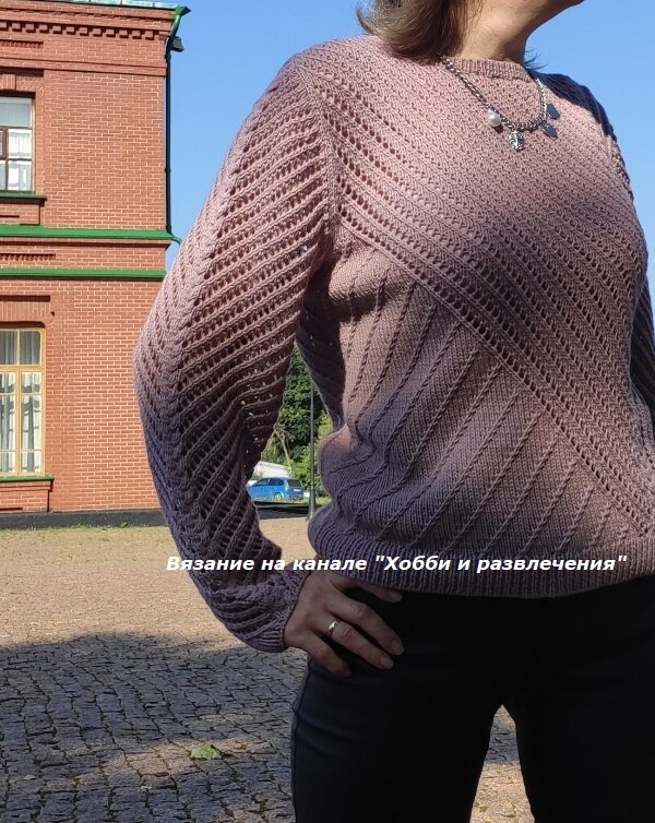    .     - "  ".