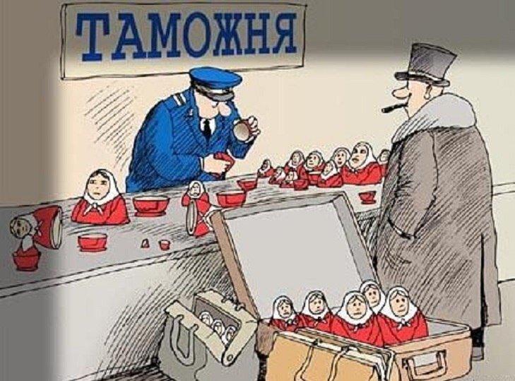 Вместо возврата демпфера в прошлых объёмах Минэнерго предложило НПЗ дать монополию на экспорт нефтепродуктов.