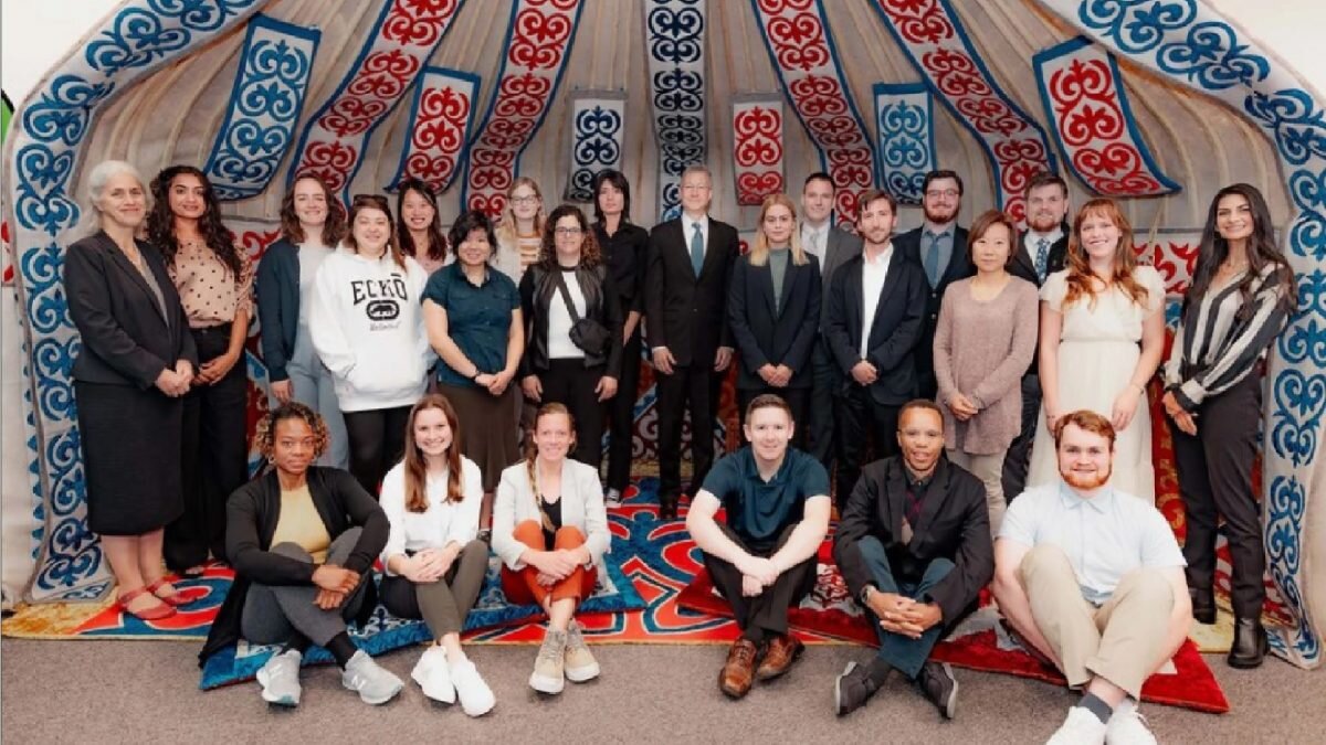    Фото: Instagram/usinkz. Август Макаров