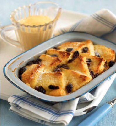 Вот такой получается домашний пирог, который сможет приготовить каждый, даже совсем неопытный кулинар