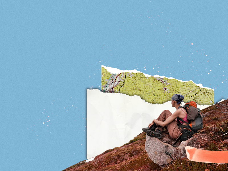 © Фото: Первый Байкальский 