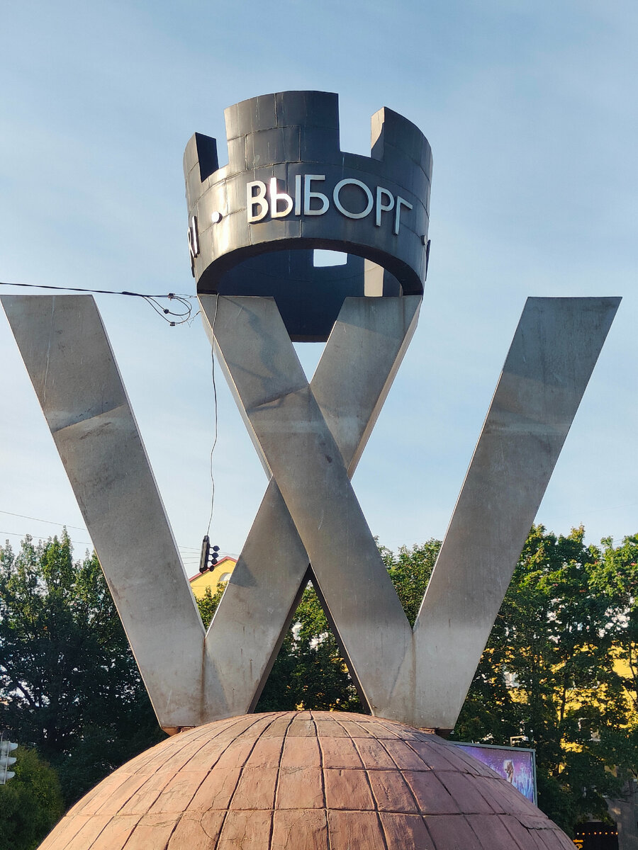 фото автора Елены М.