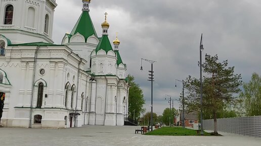 ФОТО. ВИДЕО. ЕГОРЬЕВСК. | Фотографы и видеографы