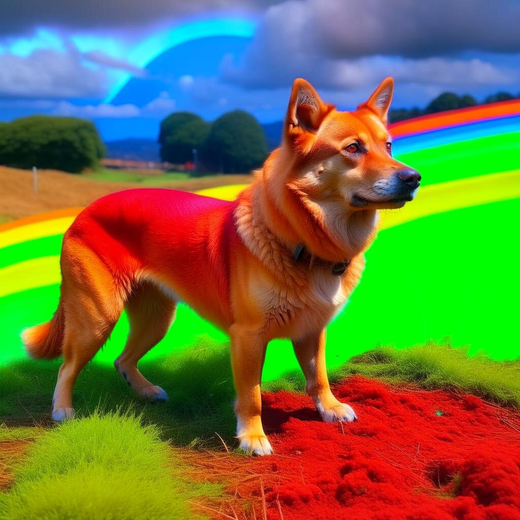 Из открытых источников интернета 