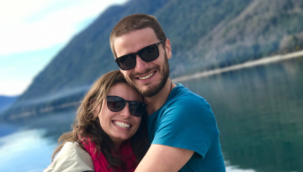 мужчины, которые никогда не женятся