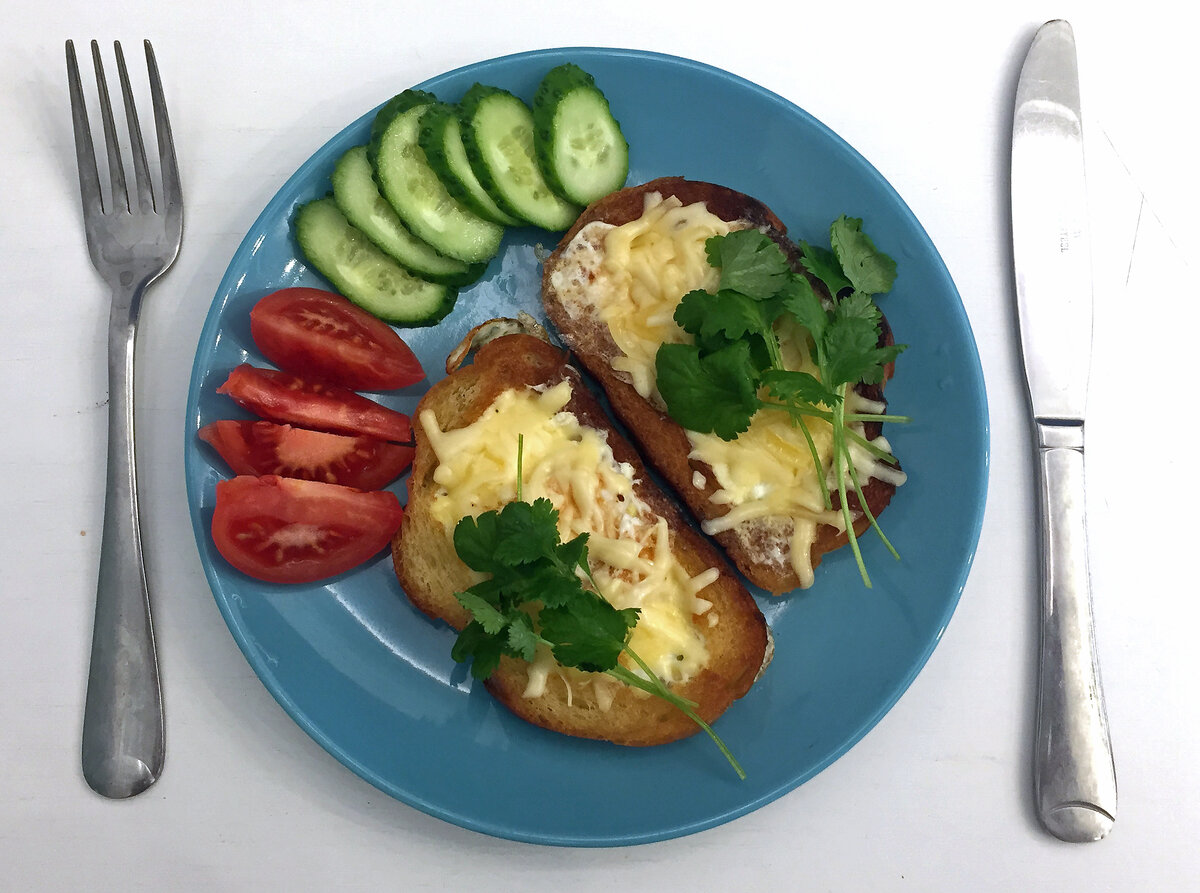 Ужасное фото - автора :)