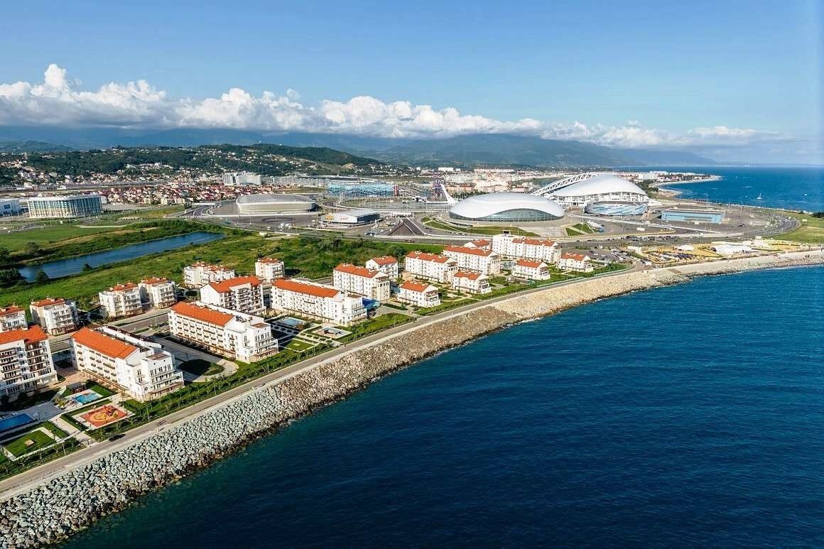 адлер где жить. сочи и адлер. пляж ривера в сочи. сочи и адлер. набережная сочи имеретинская низменность.