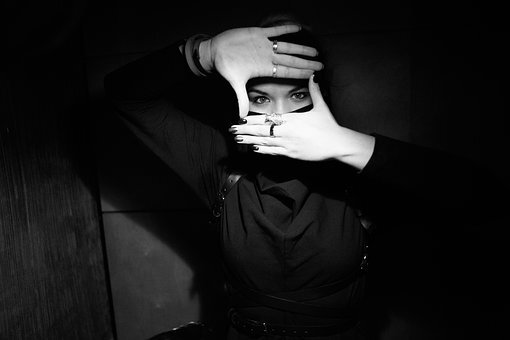 Фото:Pixabay.com