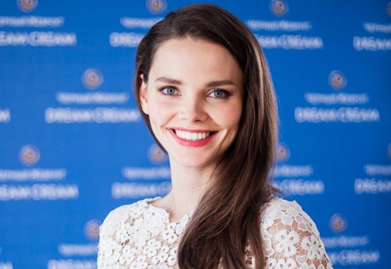 фото: ok-magazine.ru 