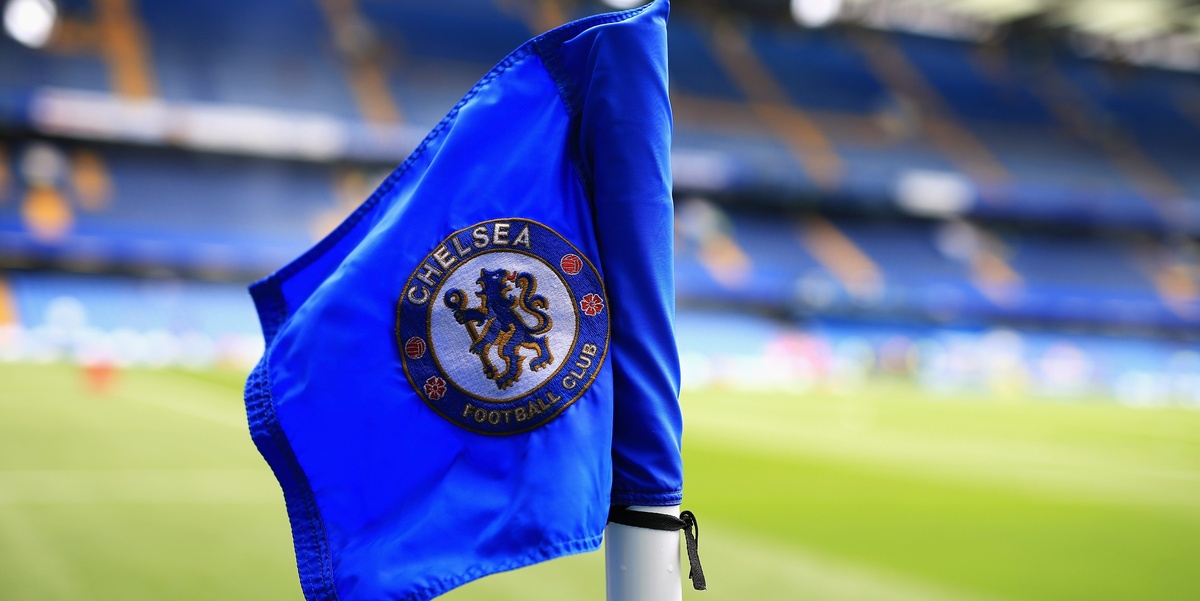 Фото: http://azscores.com/ru/