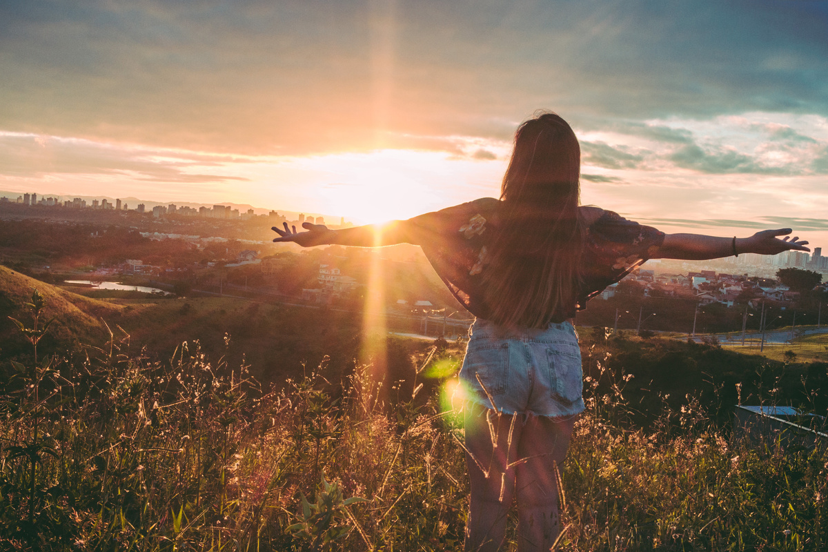 Фото womenforone