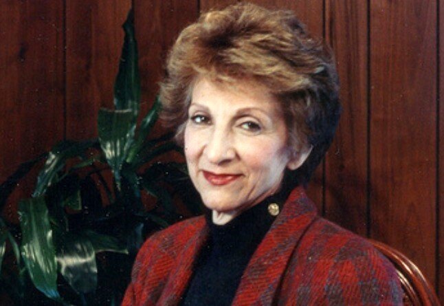 Фото: newsarmenia.am