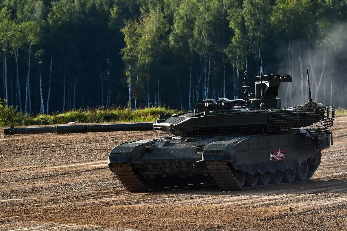 New tank. Т-90м основной боевой танк. Танк т90 прорыв. Т-90м прорыв-3. Т90 БМ