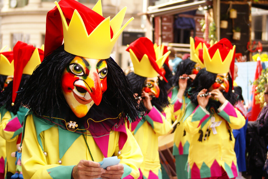 Fastnacht. Карнавал Фастнахт в Швейцарии. Базель Фастнахт. Basler Fastnacht в Германии. Карнавал Fastnacht Германия.