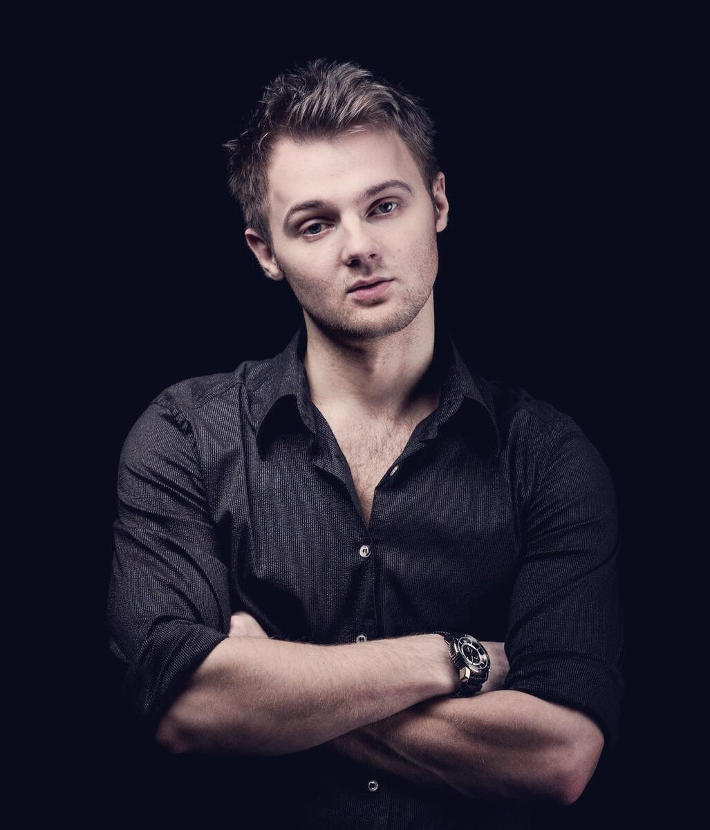 Евгений Капорин (источник: instagram.com/kaporin_e)