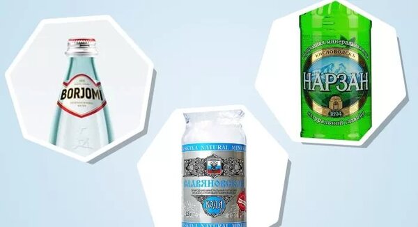 Изжога и методы избавления
