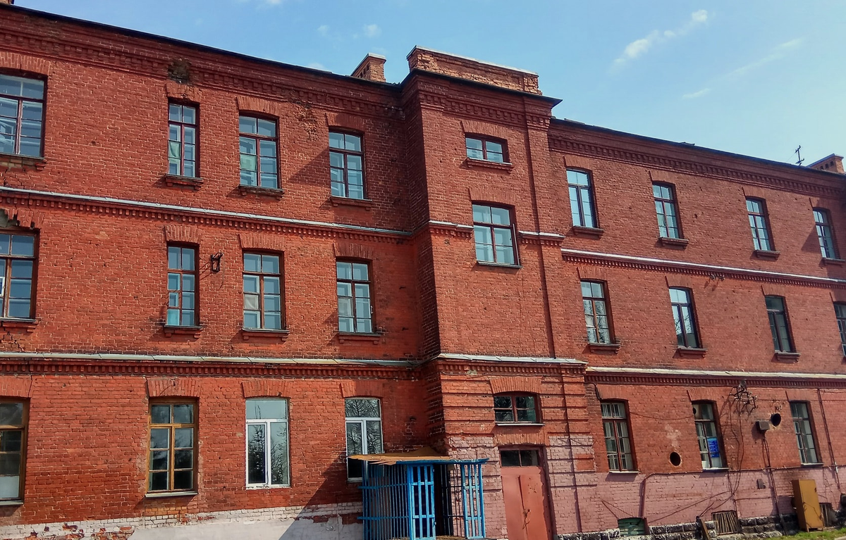 Фото: Ihar Svetaslavavich