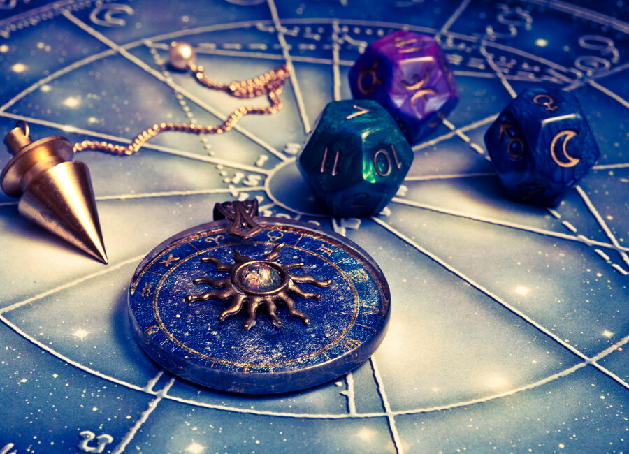 Источник изображения: https://psy.systems/post/chto-obschego-u-zodiaka-s-arxetipami 