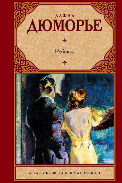 Фото: архив пресс-служб