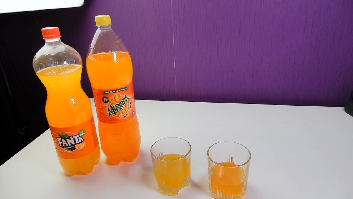 Иллюстрация youtube.com