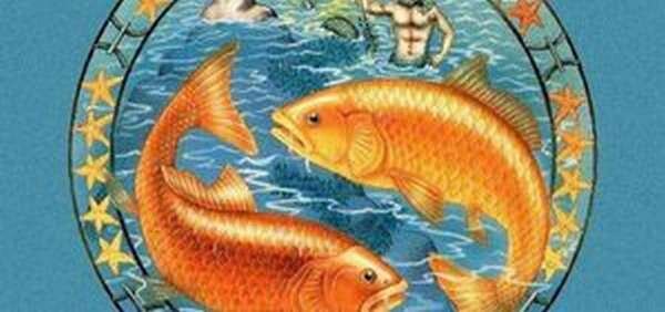 Мужчина-Рыбы — один из самых чувственных представителей сильного пола в Зодиакальном круге. С первых минут он завораживает женщин своей мягкостью и глубоким взглядом мечтательных глаз. Это истинный джентльмен, который всегда откроет даме дверь или пододвинет стул, поможет снять пальто. Мужчина-Рыбы в любви — настоящий романтик, словно сошедший со страниц средневековых поэм.