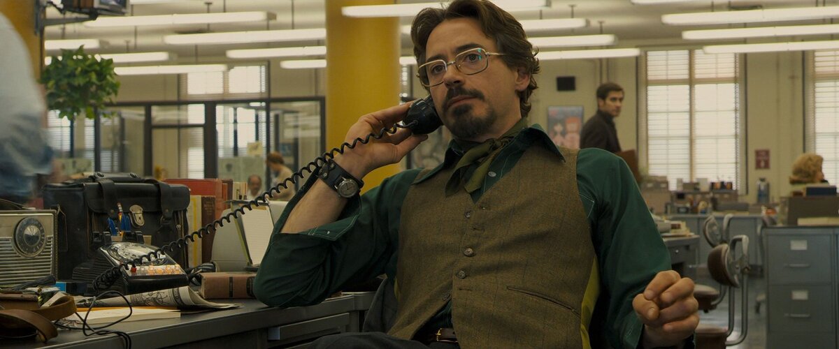 Фото с сайта v-torrent.ru