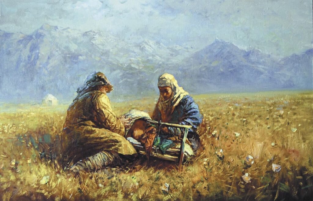 Фото: artinvestment.ru