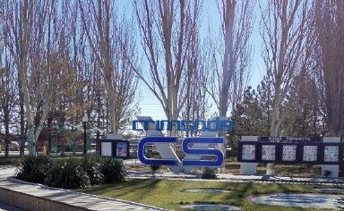 содовый завод красноперекопск. содовый завод адрес. красноперекопске (республика крым). красноперекопск ббенл. завод сода красноперекопск.