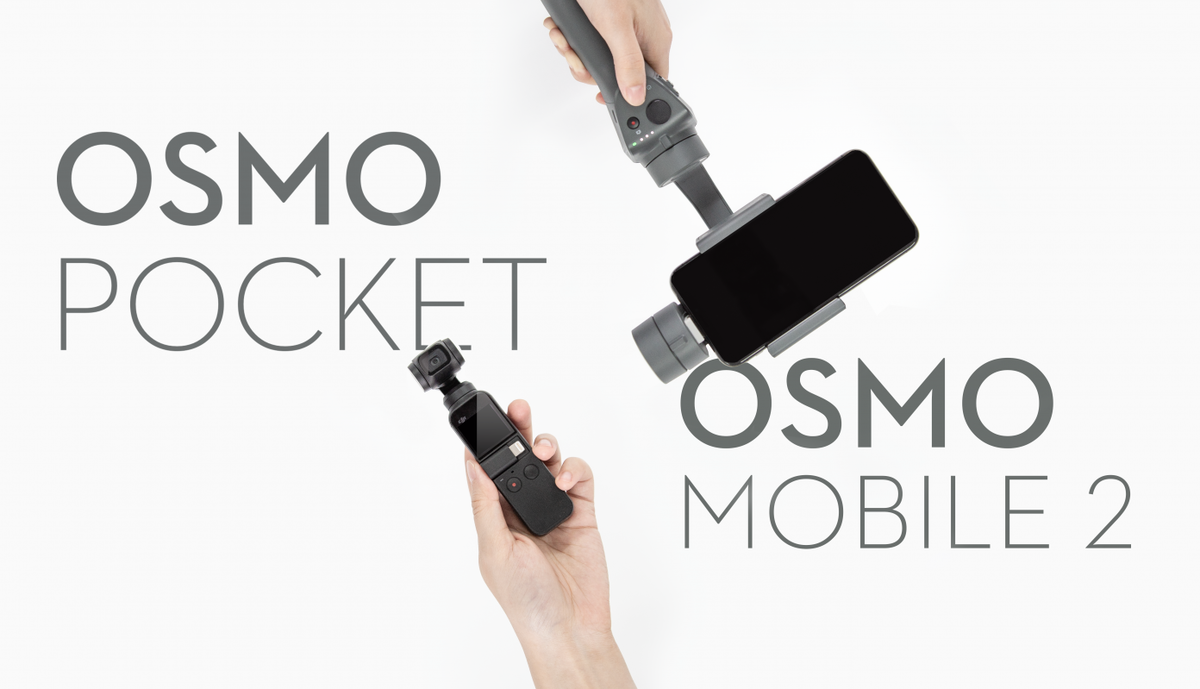 Evolution osmo. Osmo Poket 2. DJI Osmo Pocket 2. Осмо 3 камера. Вош Osmo Pocket 2