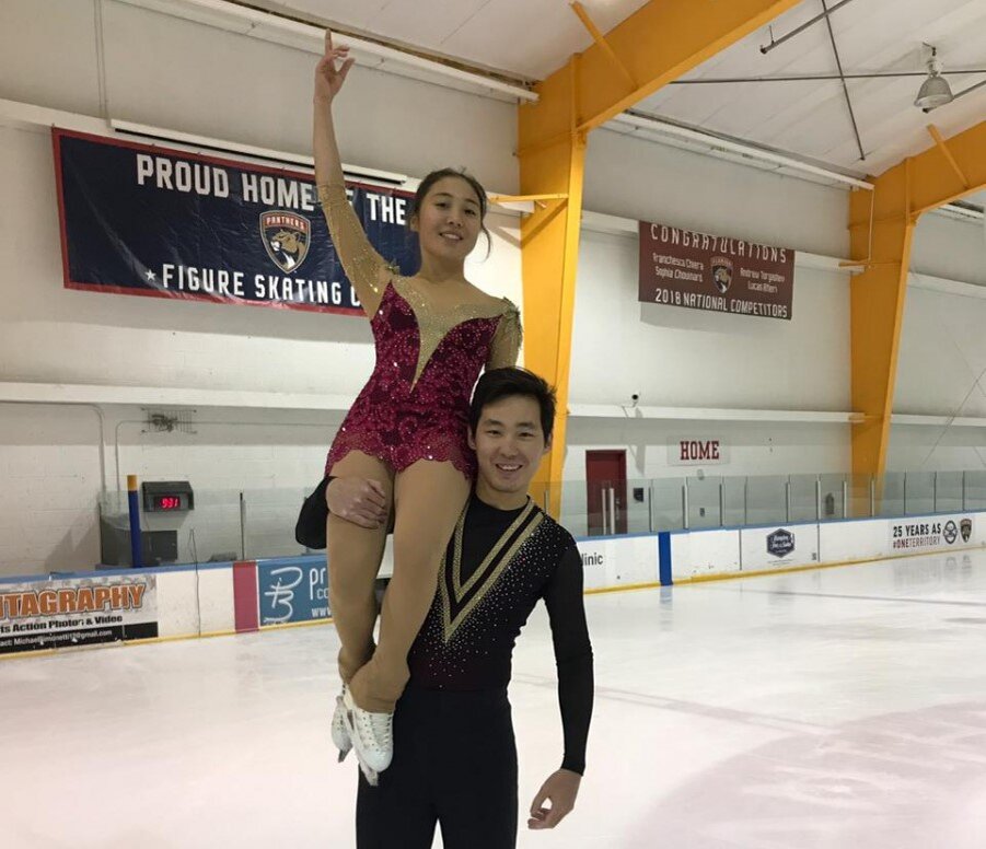 Спортсмены из Казахстана. Фото: https://sportx.kz/