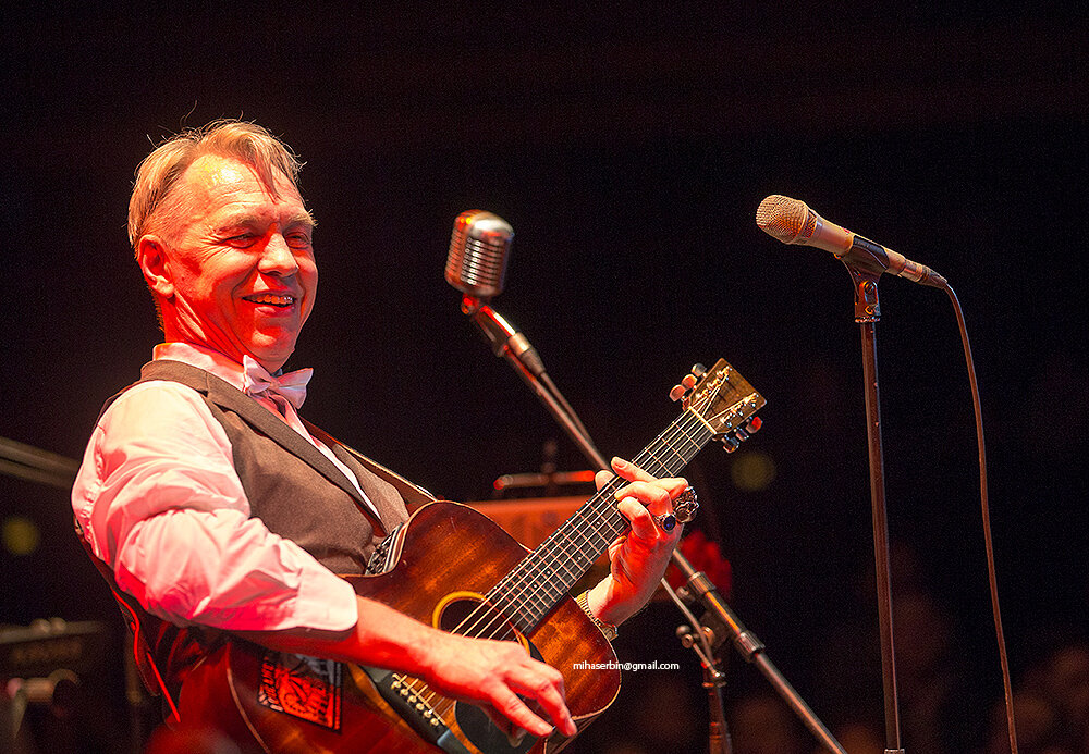 ф скляр группа. ва банк солист. ва-банк группа солист. ва-банкъ 1995. александр скляр ва банк.