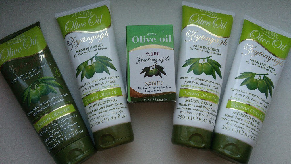 Купить крем для рук на озоне. Крем Olive Oil Турция. Оливковый крем для тела. Турецкий оливковый крем для лица. Оливковый крем из Турции.