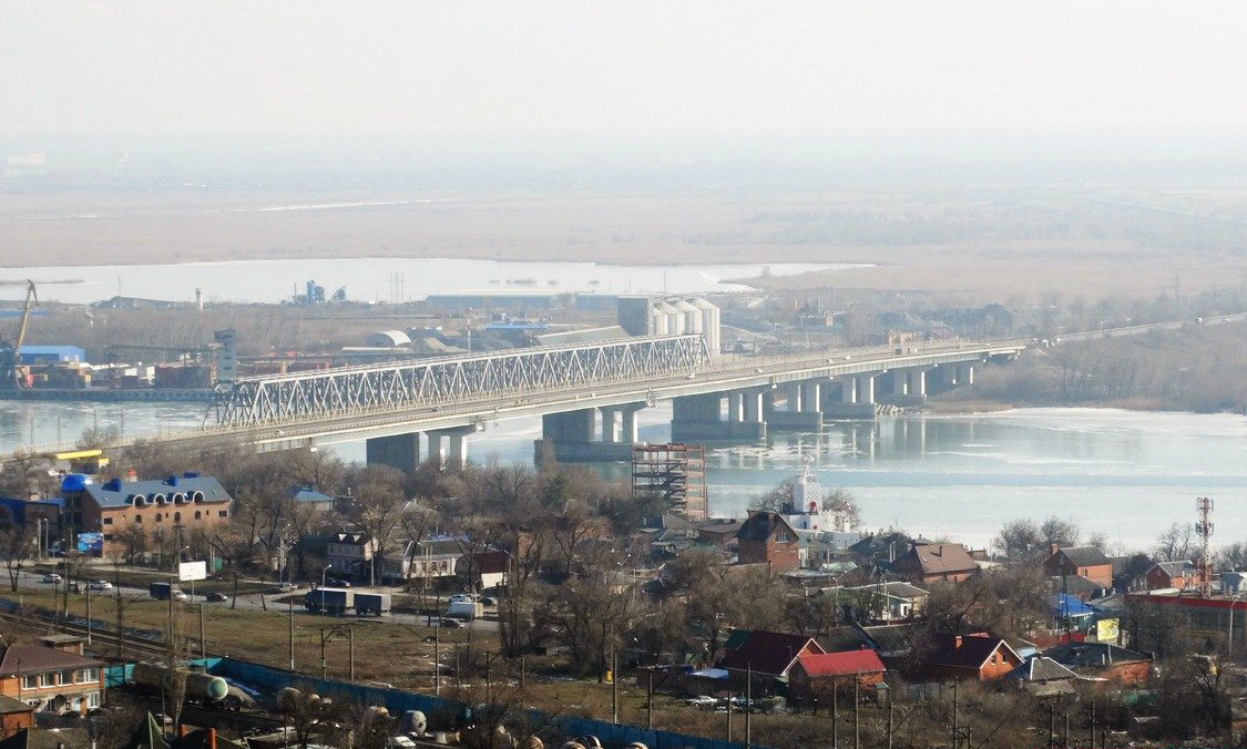 privet-rostov.ru