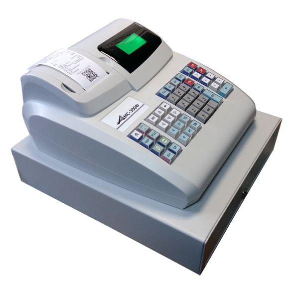 Фото: online-kassa.ru