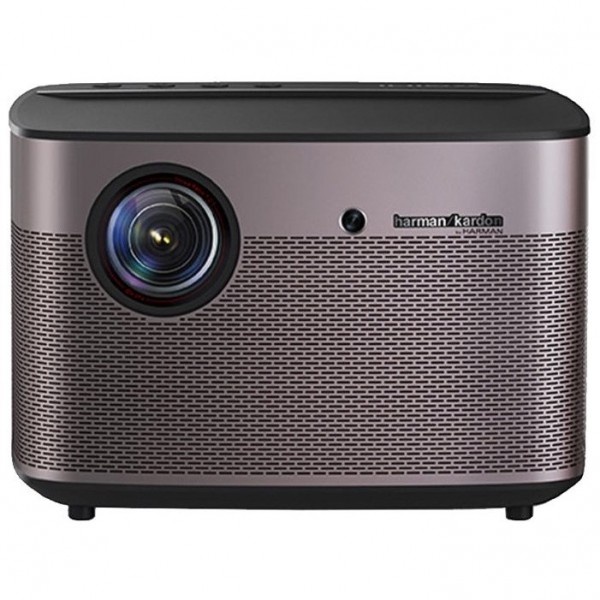 Проектор XGIMI H2