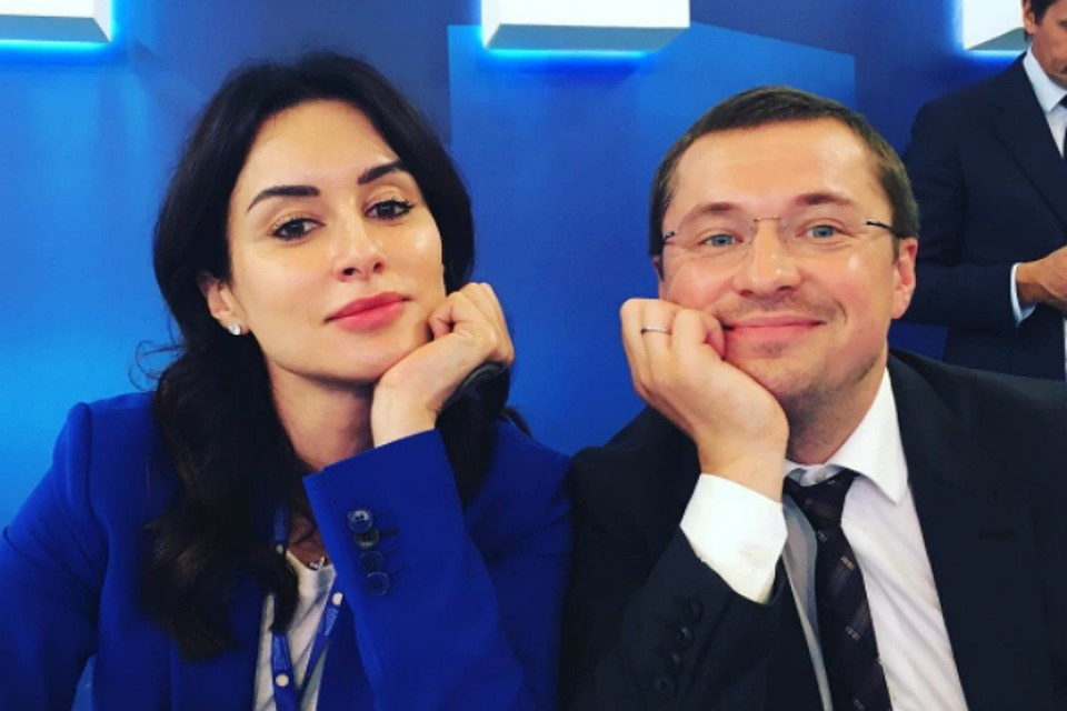 Фото из открытых источников. 