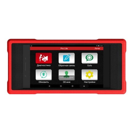 
+1Яндекс.ДиректLAUNCH X431 PRO LiteУзнать большеautoscaners.ru