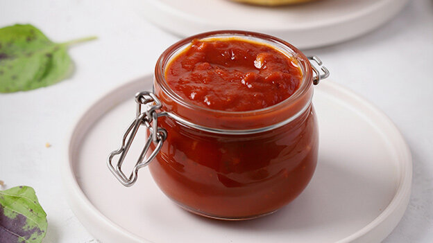 Фото: Кулинарный портал «Ура! Повара» / ura-povara.ru