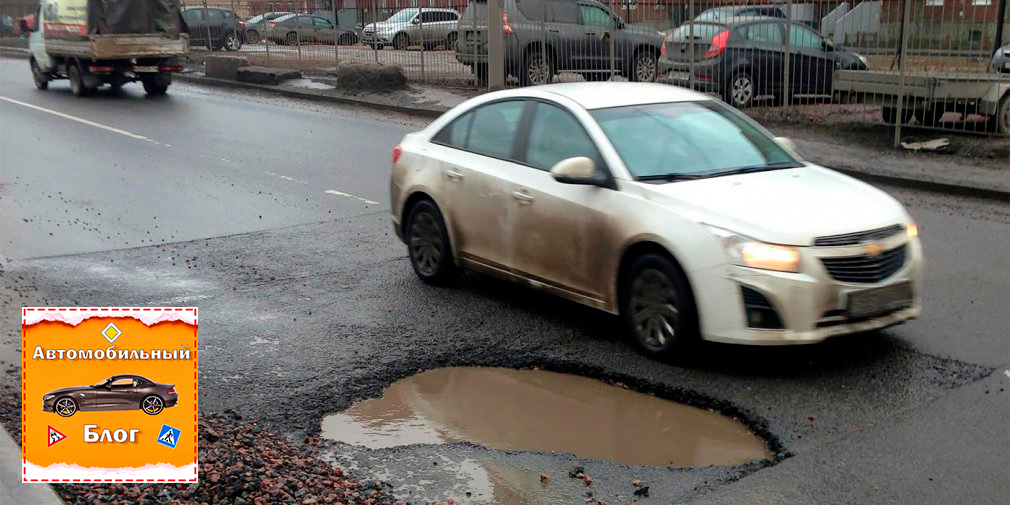 Фото: autonews.ru