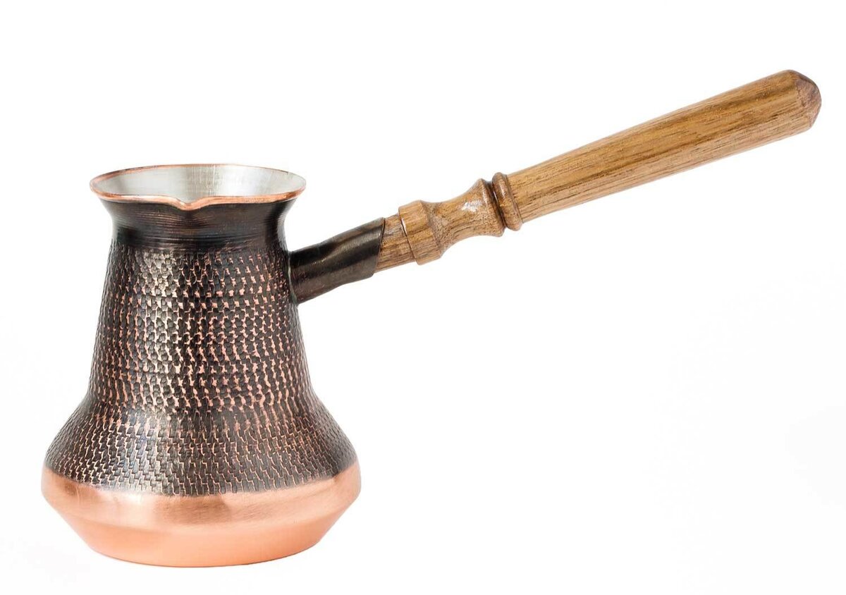 турка джезва армения армянская. турка джезва армения армянская. турка урарта, 400 мл. турка урарту. турка tima орнамент ор-400 (0.