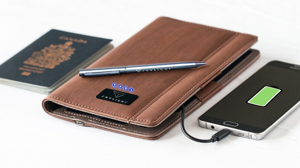 Изображение: https://24gadget.ru