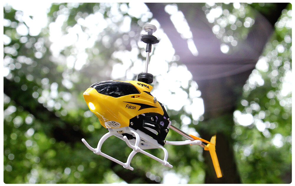http://ae01.alicdn.com/kf/HTB1We0NSpXXXXa1aFXXq6xXFXXXw.jpg?size=222995&height=632&width=1000&hash=78c136a104b9b3809d4c2408111f39ad