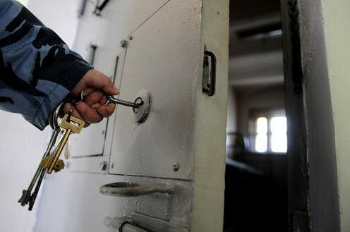 Фото с сайта Anhor.uz