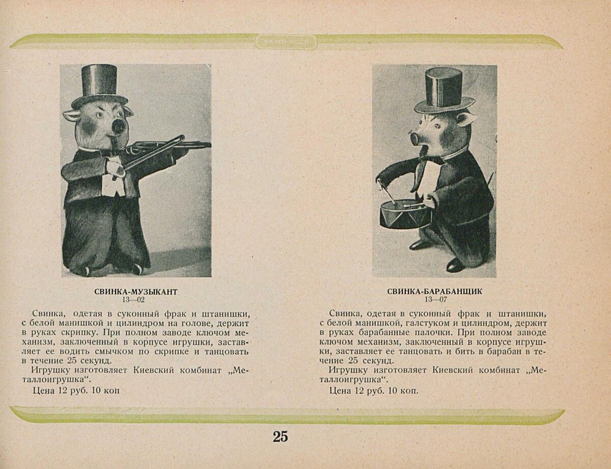 Игрушки 1940 годов. Игрушки 1940 годов. Лаборатория елочных игрушек загорск. Детские игрушки 1940 годов. Советские детские игрушки.