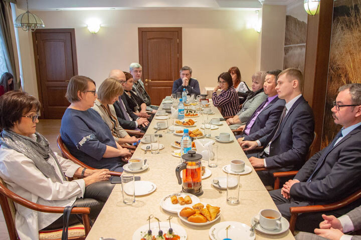 ВЗГЛЯД / Продажа главного актива :: Экономика