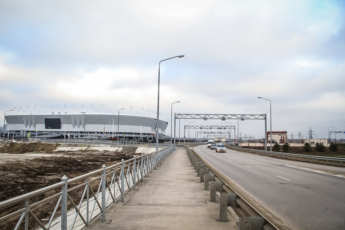 161.ru
