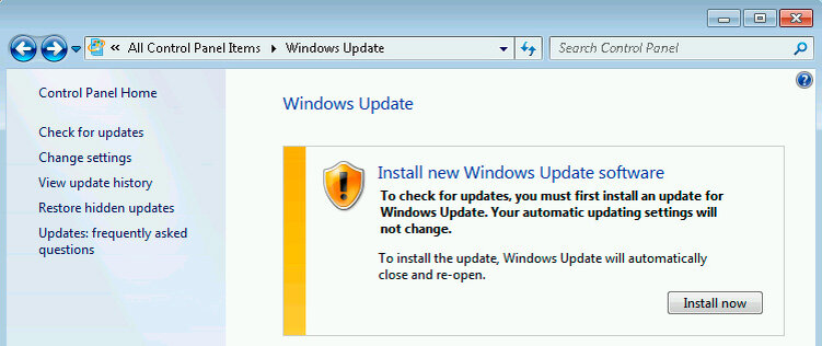 Forum exler ru. SCCM Windows updates installation restart pending.